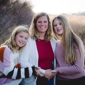 Meet your Posher, Tami